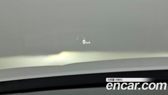 Hyundai The / новый New Grandeur IG гибрид Le Blanc, 2023 14