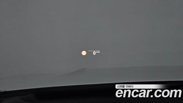 BMW 3시리즈 (G20) 320d Туринг (Touring) M Sport, 2021 17