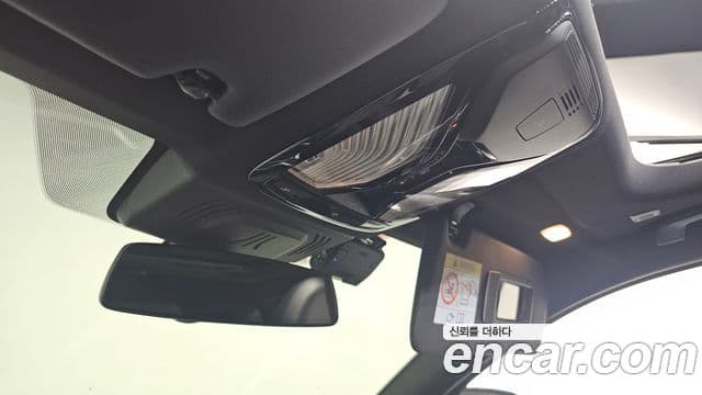 BMW 3시리즈 (G20) 320d Туринг (Touring) M Sport, 2021 18