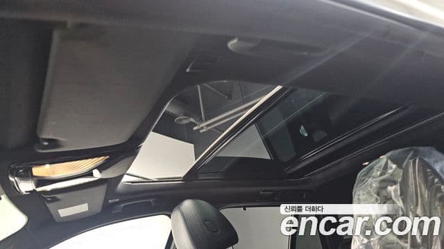 BMW 3시리즈 (G20) 320d Туринг (Touring) M Sport, 2021 19