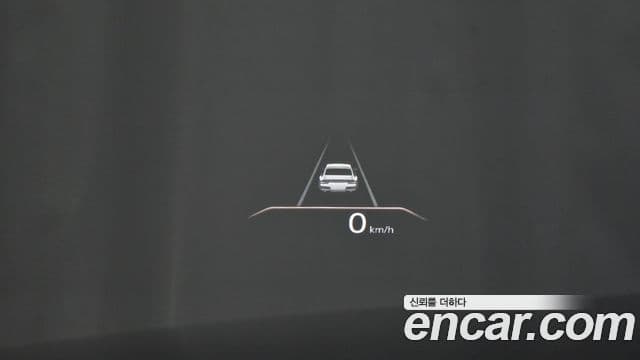 Genesis G80 (RG3) бензин 3.5 турбо AWD, 2021 17