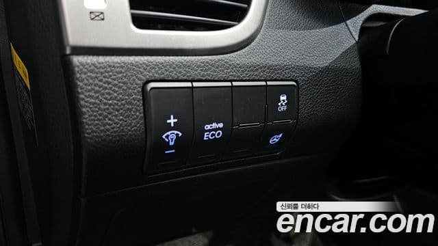 Hyundai i30(новый кузов / новое поколение) 1.6 GDI Extreme, 2012 15