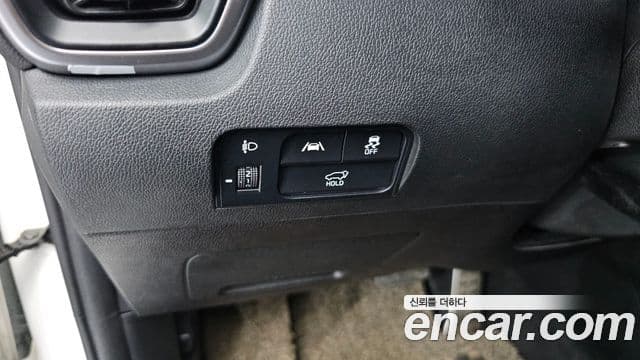 Kia Sorento 4세대 Prestige, 2021 13