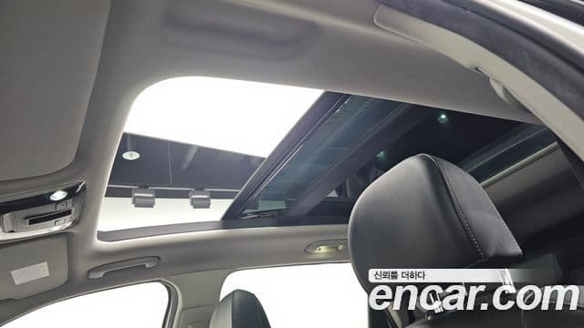 Kia Sorento 4세대 Prestige, 2021 18