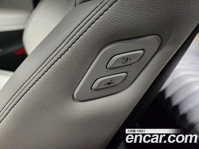 Genesis The / новый New G70 슈팅브레이크, 2024 12