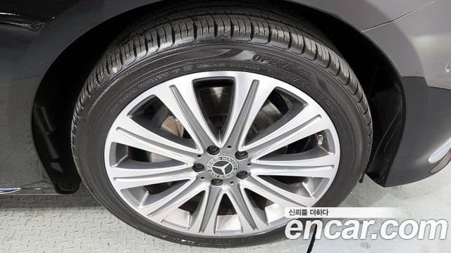 Mercedes-Benz E-класс W213 Exclusive, 2023 все фото