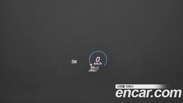 Mercedes-Benz E-класс W213 Exclusive, 2023 18