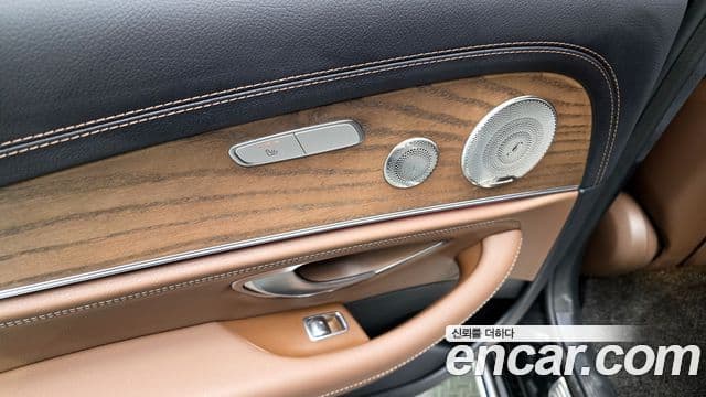 Mercedes-Benz E-класс W213 Exclusive, 2023 19