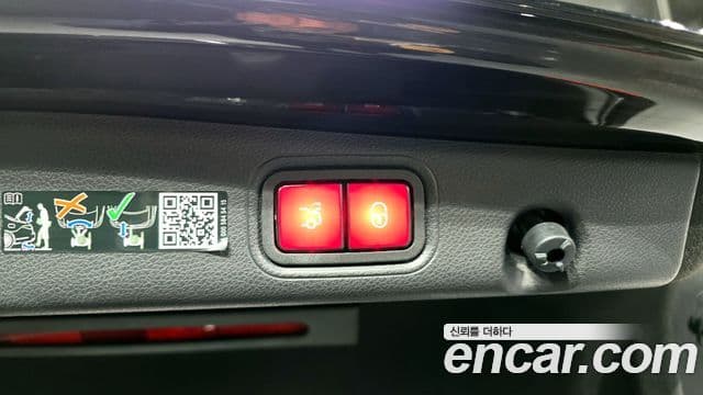 Mercedes-Benz E-класс W213 Exclusive, 2023 20