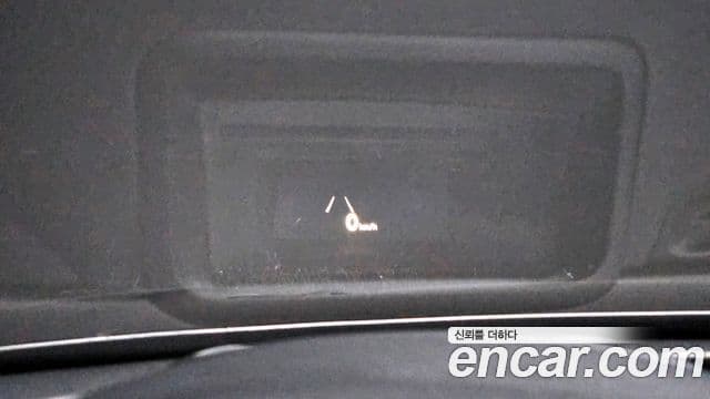 Kia 스팅어 GT, 2018 18