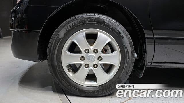 Hyundai Grand Starex 4WD кемпер, 2017 все фото