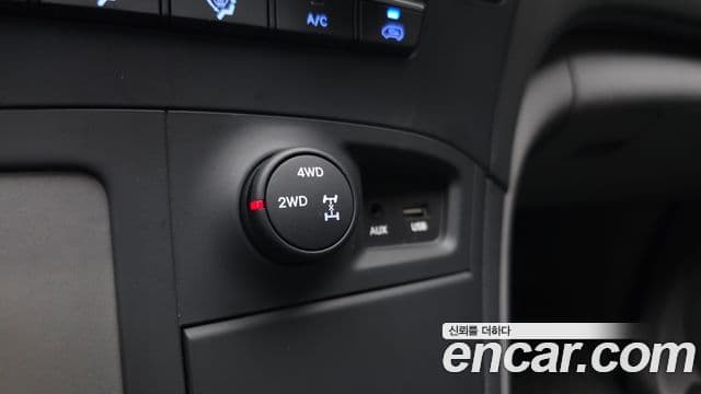 Hyundai Grand Starex 4WD кемпер, 2017 18