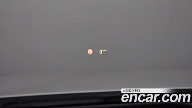 BMW 5시리즈 (G30) 520i M Sport, 2023 12