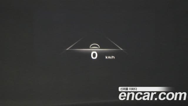 Kia Mohave The / новый Master Masters Gravity, 2022 15