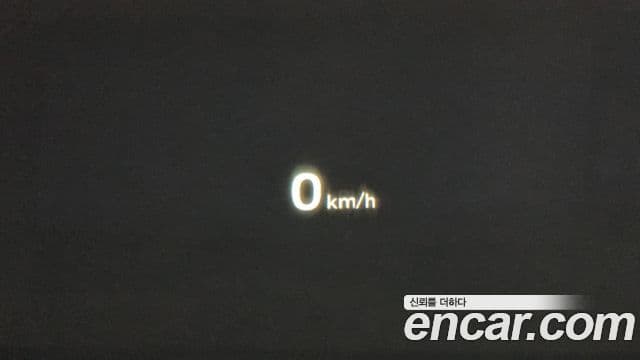 Hyundai The / новый New Grandeur IG Calligraphy, 2020 19