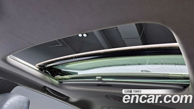 KG모빌리티(SsangYong) Korando Sport Club, 2016 16