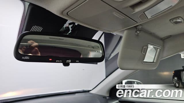 Kia Stonic Prestige, 2018 16