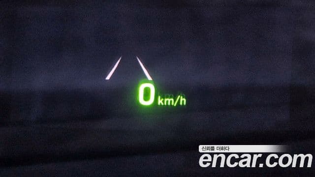 Genesis G70 Elite, 2019 18