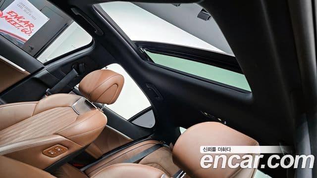 Genesis G70 Elite, 2019 19