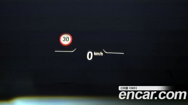 BMW Z4 (G29), 2020 15