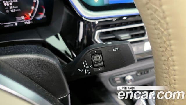 BMW Z4 (G29), 2020 16