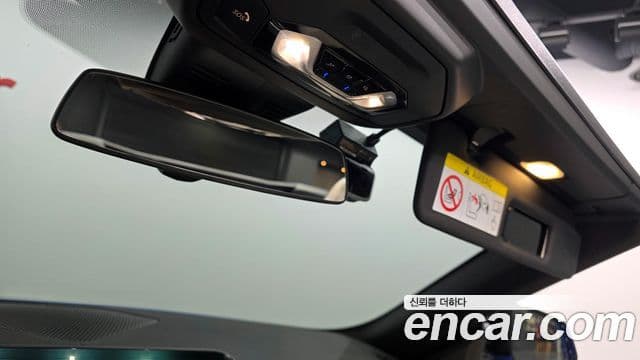 BMW Z4 (G29), 2020 18