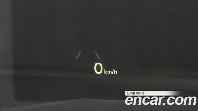 Kia K7 Premier 2.5 GDI X Edition, 2021 16