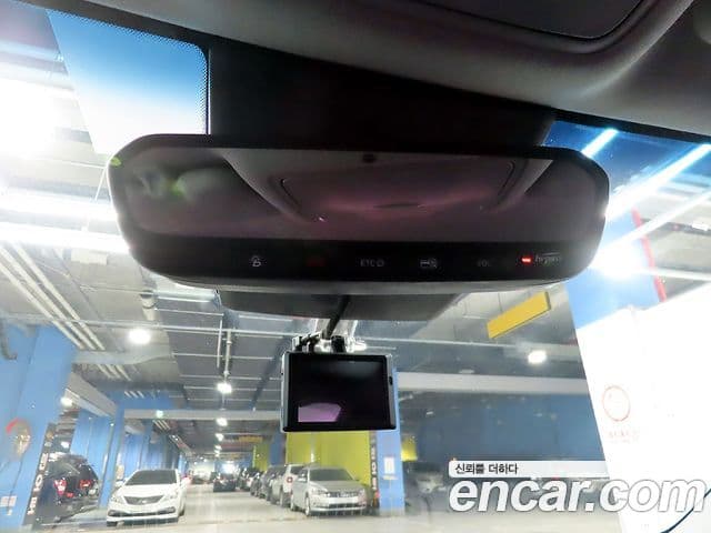 Hyundai Kona Modern Choice, 2020 16