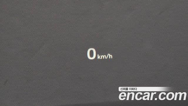 Hyundai The / новый New Grandeur IG гибрид Calligraphy, 2021 17