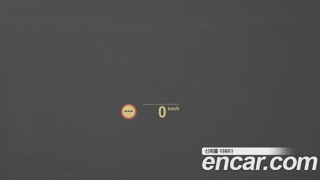 BMW 5시리즈 (G30) 530e M Sport, 2021 16