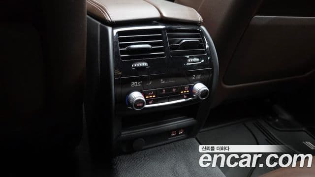 BMW 5시리즈 (G30) 530e M Sport, 2021 18