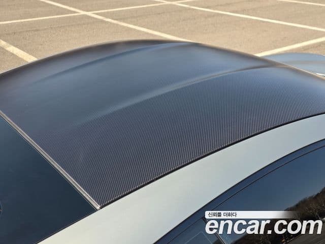 Aston Martin 밴티지 2세대 5.2 V12 Final Edition, 2023 16