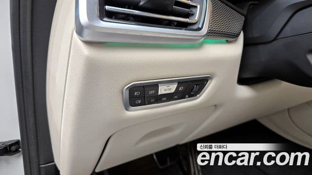 BMW X5 (G05), 2020 16