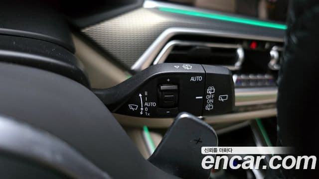 BMW X5 (G05), 2020 17