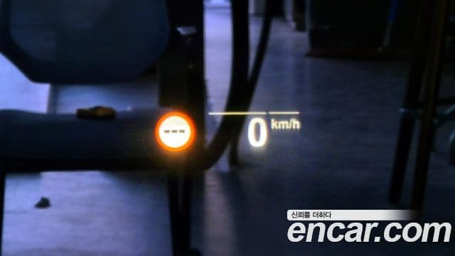 BMW X5 (G05), 2020 18