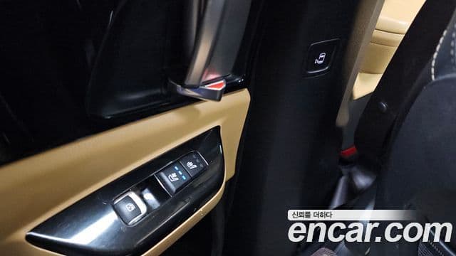 Kia Carnival 4세대 Noblesse, 2022 19