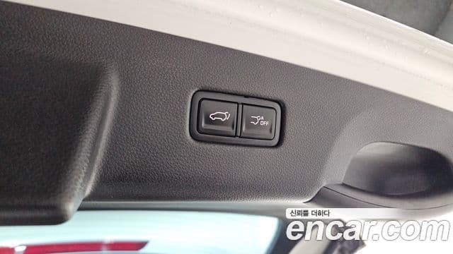 Kia Carnival 4세대 Noblesse, 2022 20