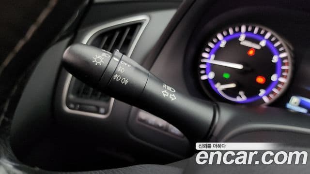 Infiniti Q50 Premium, 2015 17