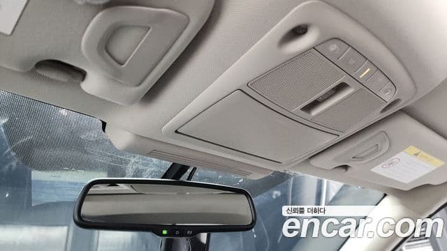 Infiniti Q50 Premium, 2015 18