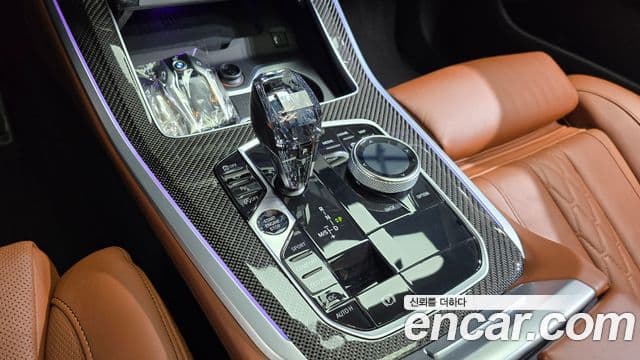 BMW X5 (G05), 2022 9