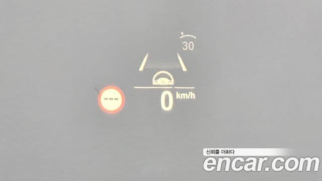 BMW X5 (G05), 2022 17