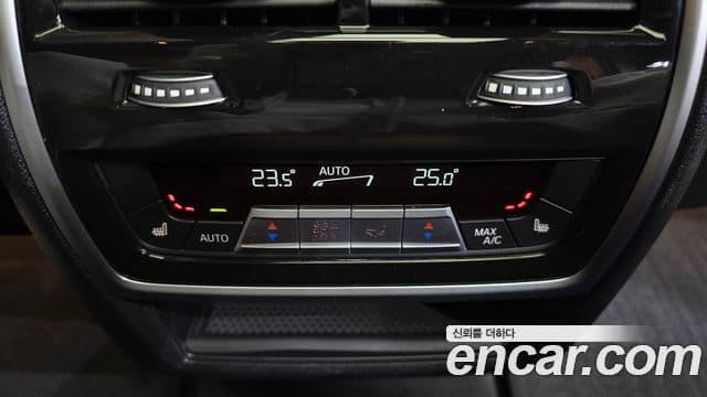 BMW X5 (G05), 2022 18