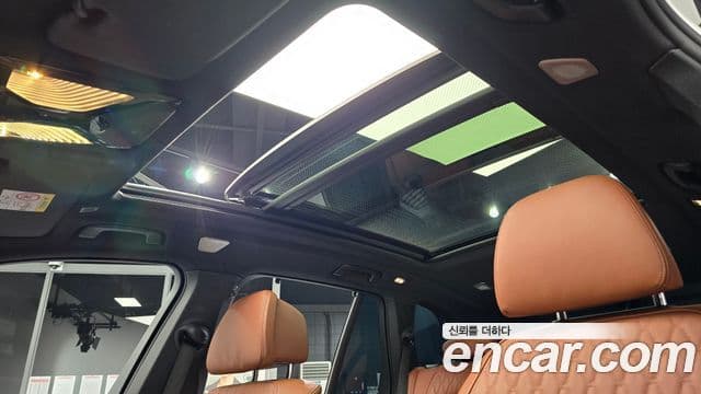 BMW X5 (G05), 2022 19