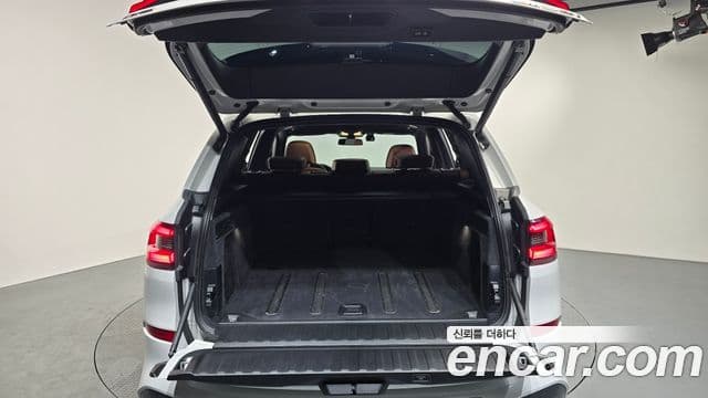 BMW X5 (G05), 2022 20