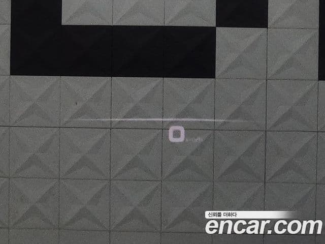 Porsche Panamera (971) 4.0 GTS, 2020 15