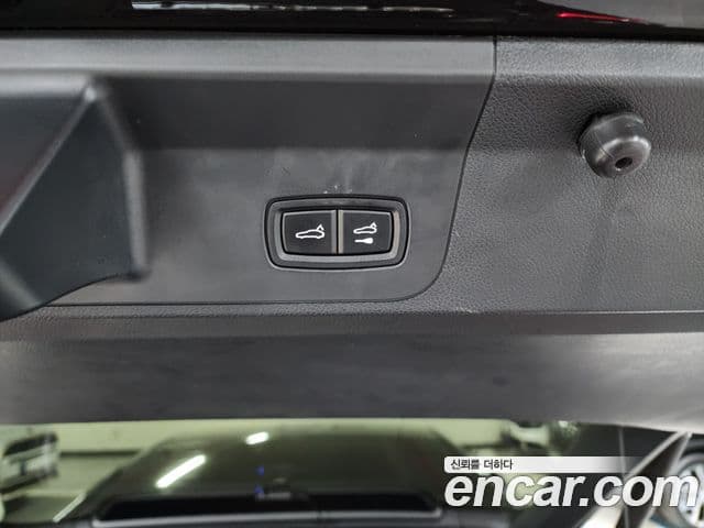 Porsche Panamera (971) 4.0 GTS, 2020 20