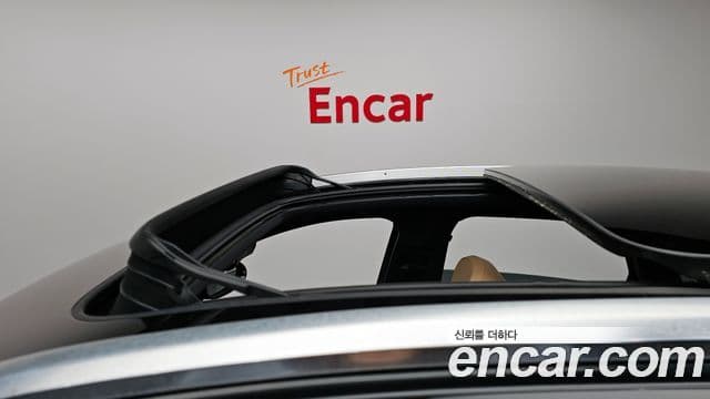 Porsche Macan 95B, 2017 19