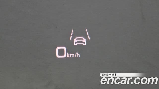 Audi e-Tron 55 Quattro Sportback, 2022 17