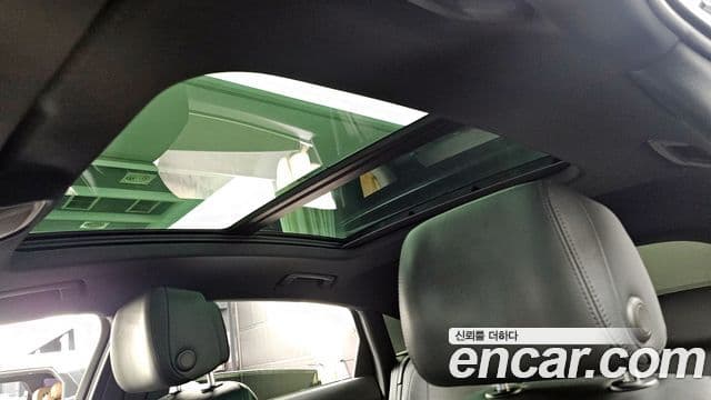 Audi e-Tron 55 Quattro Sportback, 2022 18