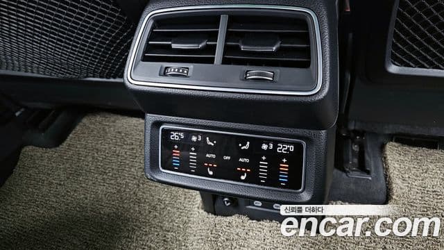 Audi e-Tron 55 Quattro Sportback, 2022 19